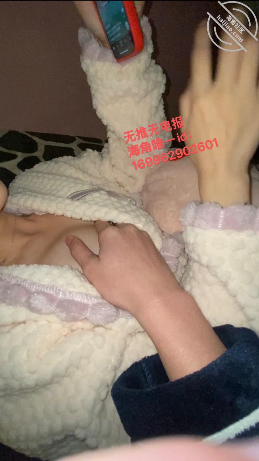 图片[4]-作者：我和亲妹妹 《【原创视频22】我和亲妹妹，拿下第一次口爆。》-老宋小屋