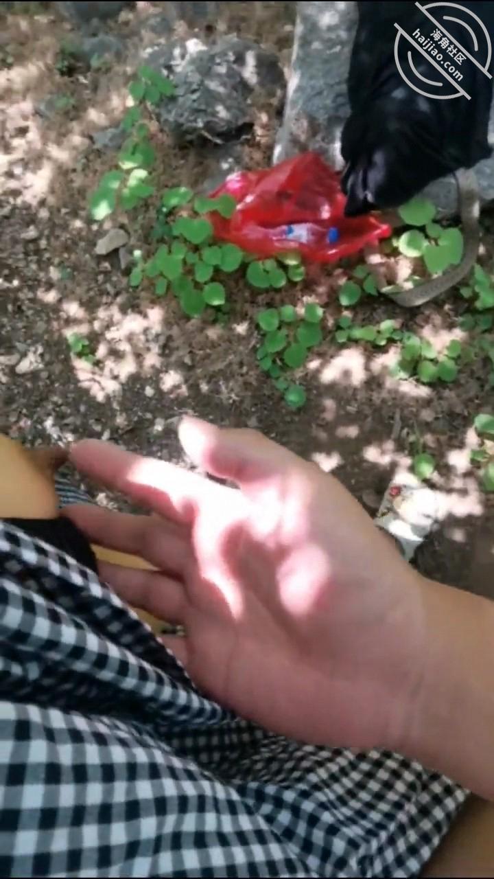 图片[4]-作者：极品丈母娘 《68、操丈母娘不淫叫，真的好苦恼，求大神出主意？》-老宋小屋