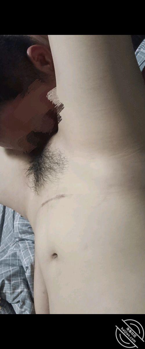 图片[4]-作者：海角小涛 《（原创）三十七、南方老哥千里操逼，与我俩母子3P。》-老宋小屋