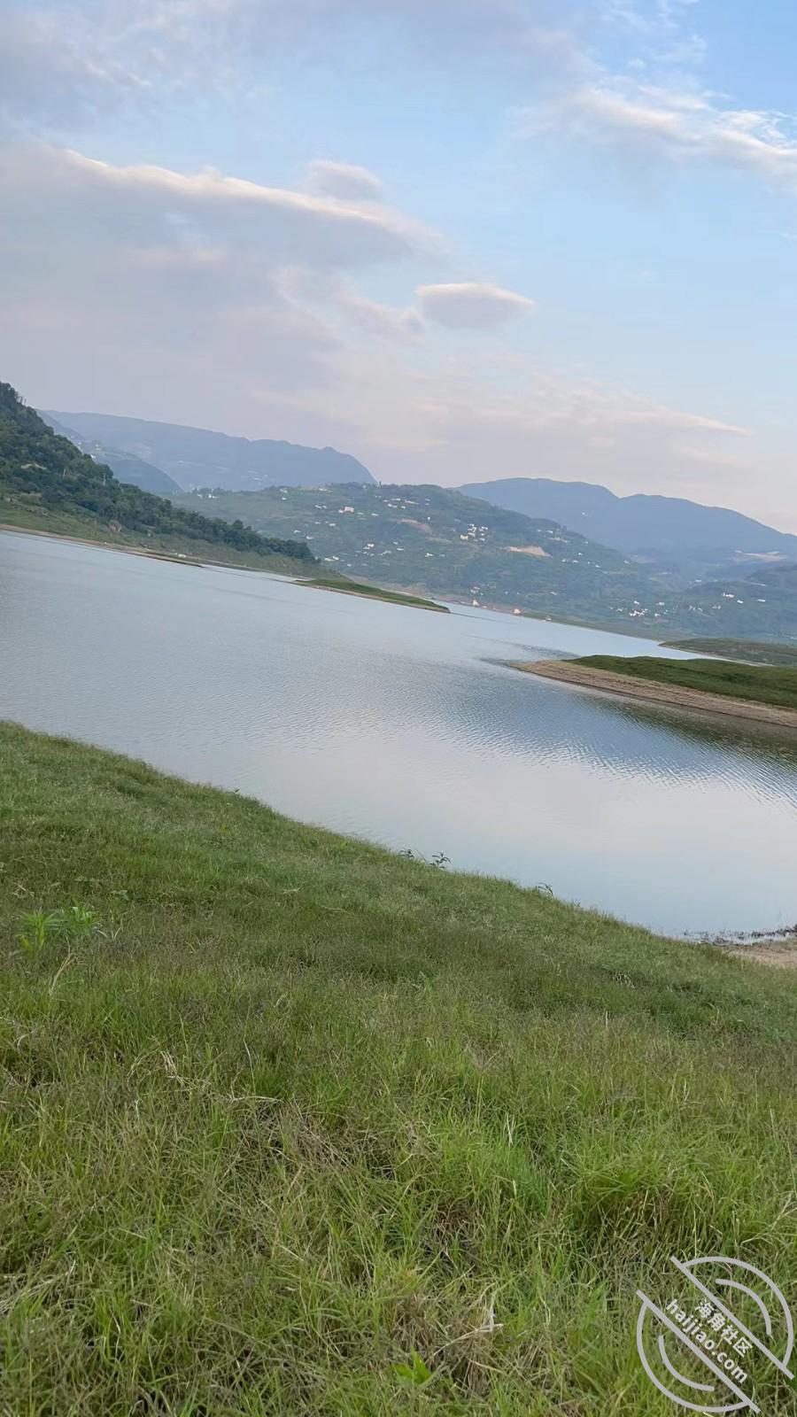 图片[4]-作者：丰乳肥臀的姐姐 《（原创） 带姐姐到野外露营，偷偷下药，再次进入姐姐的身体（下）》-老宋小屋