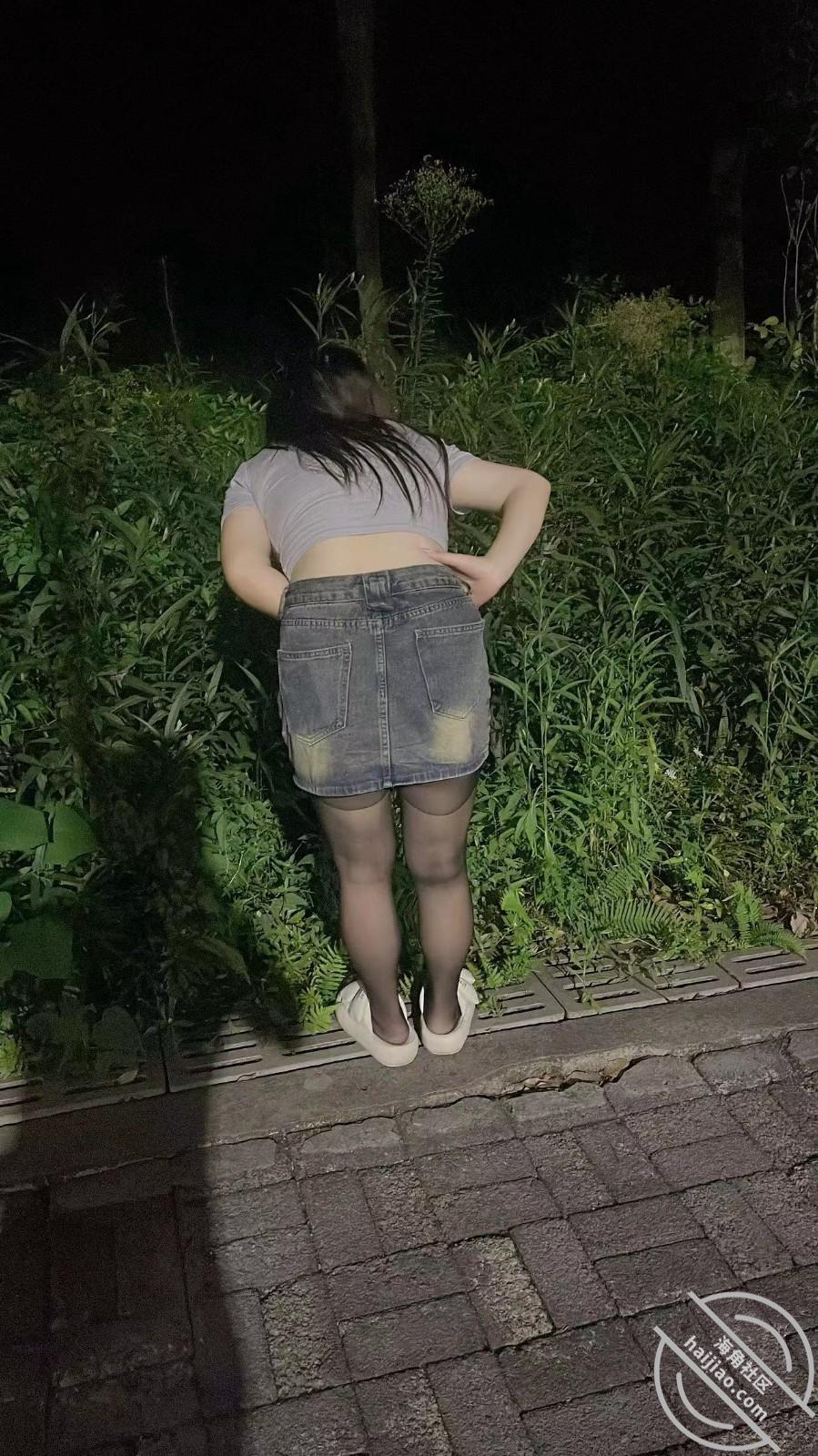 图片[4]-作者：丰乳肥臀的姐姐 《（原创）万万没想到，妹妹居然还是未经人事的少女（下）》-老宋小屋