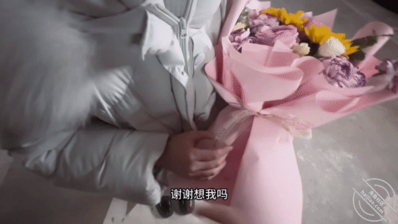 图片[4]-作者：与儿子幼儿园老师偷情 《与幼儿园小朱老师车震，车一直晃动差点被发现！》-老宋小屋