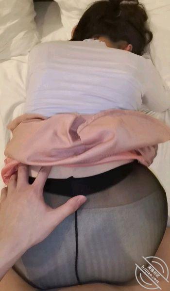 图片[4]-作者：出租房里的姐姐 《【主动的姐姐】（十九）》-老宋小屋