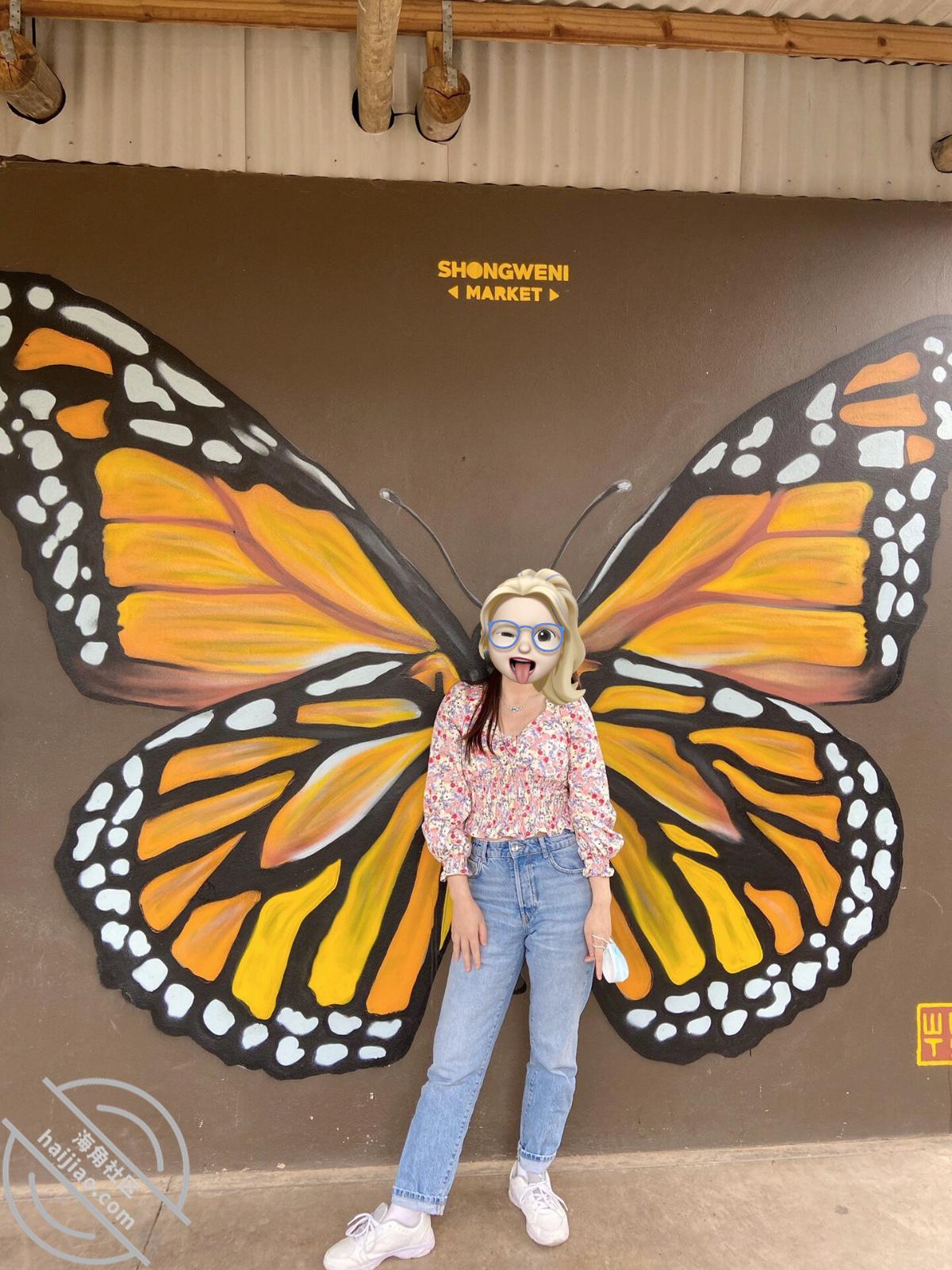 图片[4]-作者：39岁妈妈和30岁堂姐 《（原创 28-视频贴）操了39岁大屁股妈妈》-老宋小屋