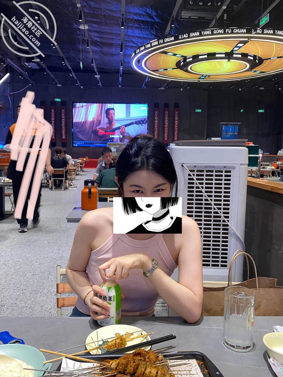 图片[4]-作者：39岁妈妈和30岁堂姐 《（原创40视频贴）终于在堂姐醉酒状态，进入了堂姐的阴道，但是过程堂姐醒了》-老宋小屋