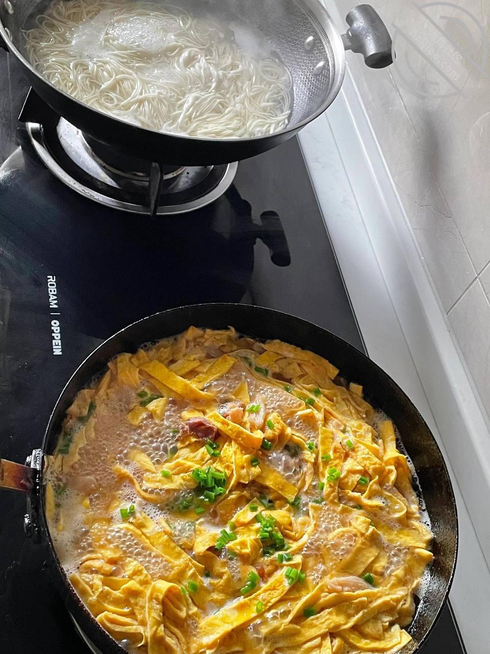 图片[4]-作者：39岁妈妈和30岁堂姐 《（原创45视频贴）把堂姐喝的迷迷糊糊，时隔多日终于再次进入堂姐温暖的阴道》-老宋小屋