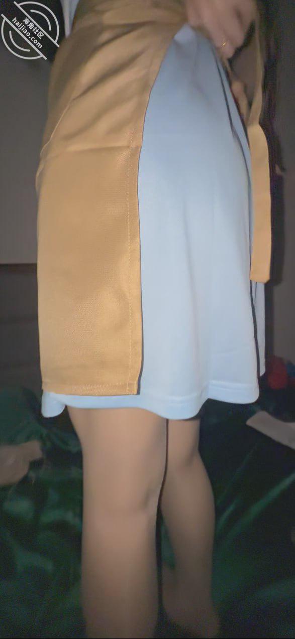 图片[4]-作者：39岁妈妈和30岁堂姐 《（原创65视频贴）想着堂姐穿着情趣内衣的样子，我彻夜难眠，没忍住操了堂姐》-老宋小屋