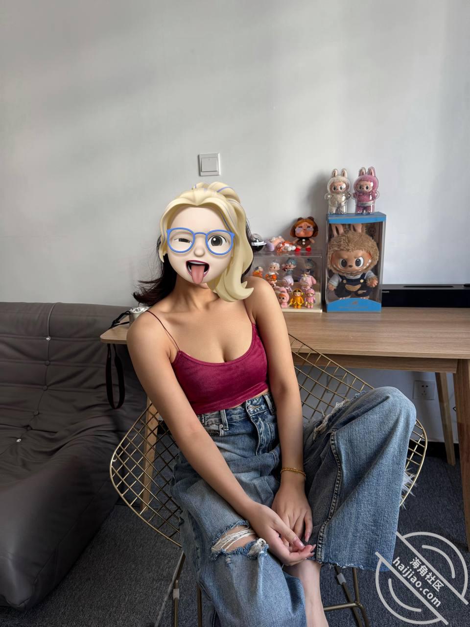 图片[4]-作者：39岁妈妈和30岁堂姐 《（原创88视频贴）把堂姐操的娇喘连连，直呼叫我射给她，说我太厉害了》-老宋小屋