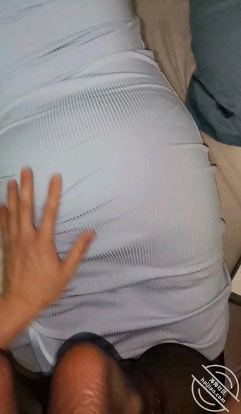 图片[4]-作者：出租房里的姐姐 《【穿上丝袜的姐姐】（24）》-老宋小屋