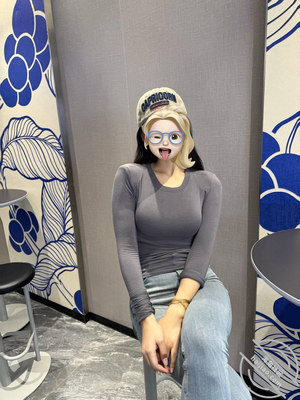 图片[4]-作者：39岁妈妈和30岁堂姐 《（原创90视频贴）亲手剃光堂姐逼毛！堂姐的白虎骚逼非常诱惑，操着也太爽了》-老宋小屋