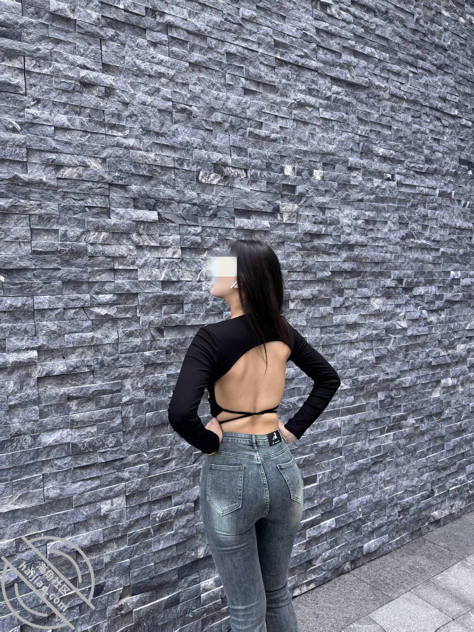 图片[4]-作者：39岁妈妈和30岁堂姐 《（原创92视频贴）疯狂抽插堂姐的白虎骚逼，把堂姐操的高潮不断，淫叫不断》-老宋小屋