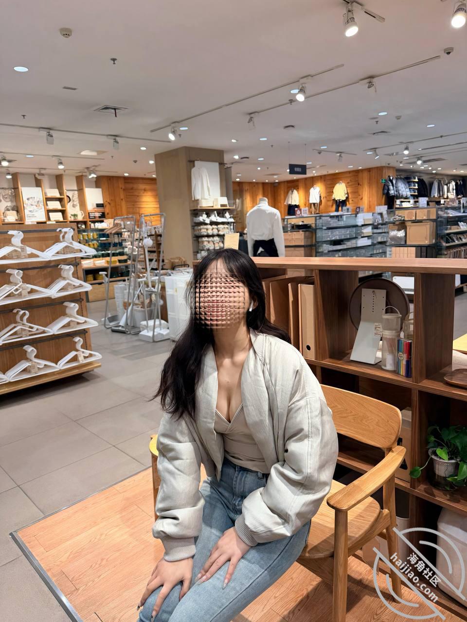 图片[4]-作者：39岁妈妈和30岁堂姐 《（原创113视频贴）终把堂姐双洞齐开！我插入了堂姐的屁眼，假鸡巴插入骚逼》-老宋小屋