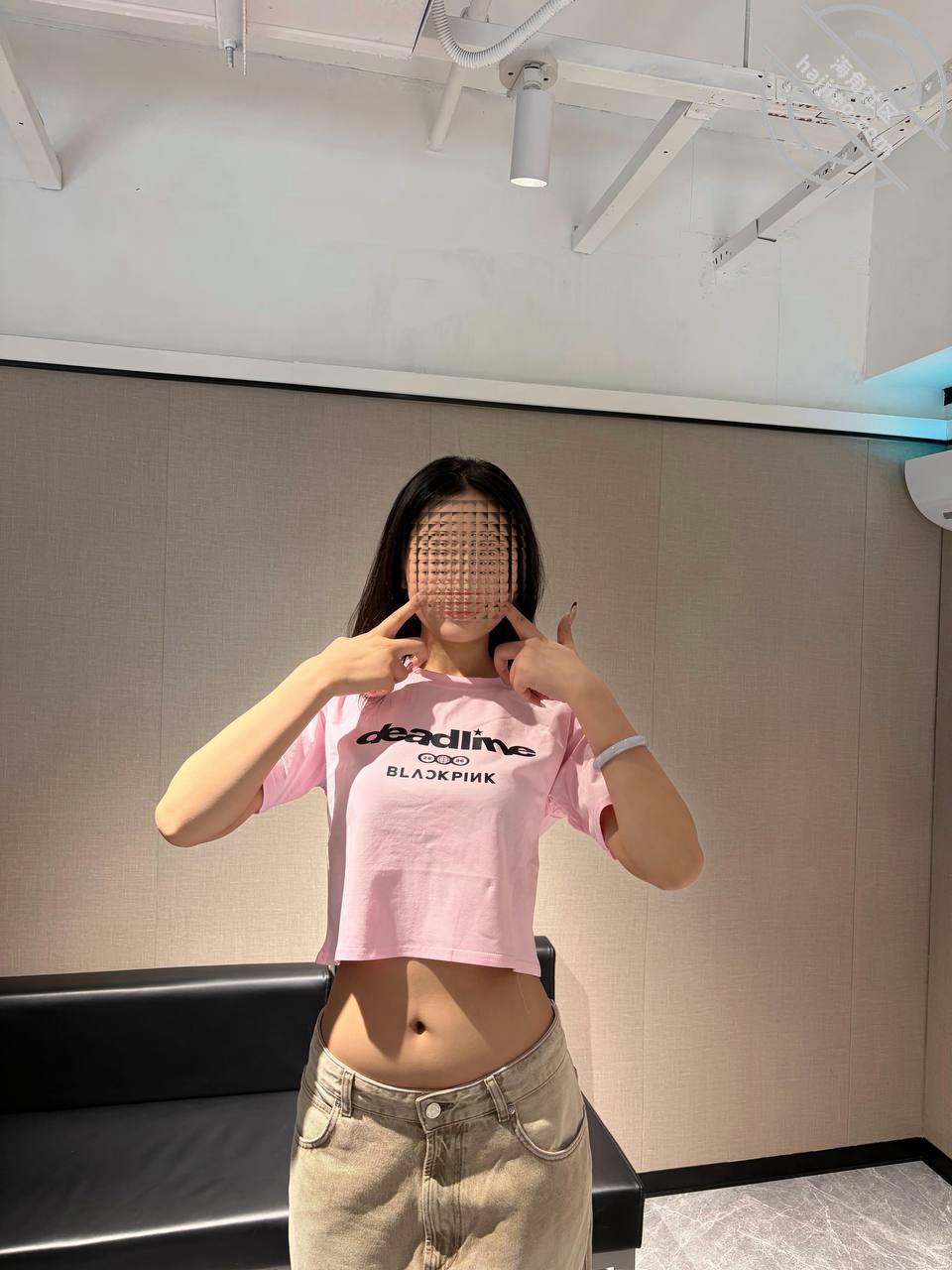 图片[4]-作者：39岁妈妈和30岁堂姐 《（原创131视频贴）堂姐来月经了！太久没有操她屁眼，费了好大功夫才操进去》-老宋小屋