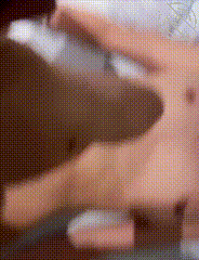 图片[4]-作者：海角_175238204901 《原创17- 女儿给我口硬顺势后入她，借着水流干的啪啪响，从卫生间干到卧室》-老宋小屋