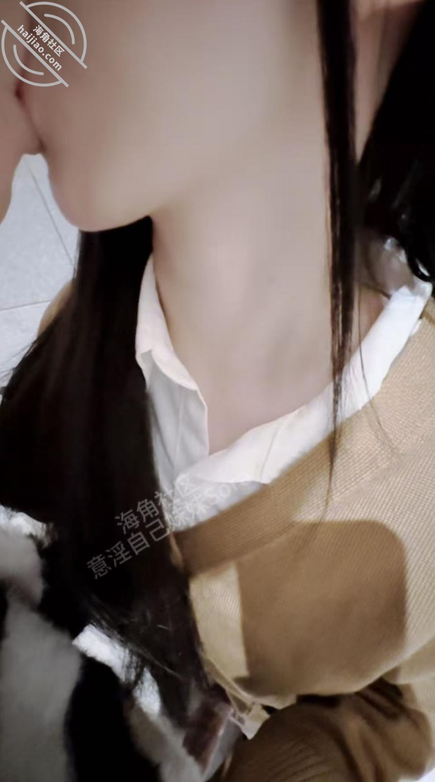 图片[4]-作者：意淫自己妹妹 《【136原创视频】商场路经母婴室，门外人来人往，门内进进出出》-老宋小屋