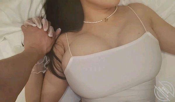 图片[4]-作者：出租房里的姐姐 《31.【姐姐的婚礼前夕】》-老宋小屋