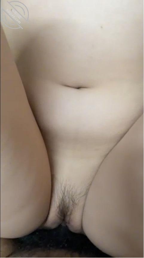 图片[4]-作者：爱女儿的每一天 《女儿终于叫的骚了，摸着女儿的胸，无套肏女儿。22》-老宋小屋