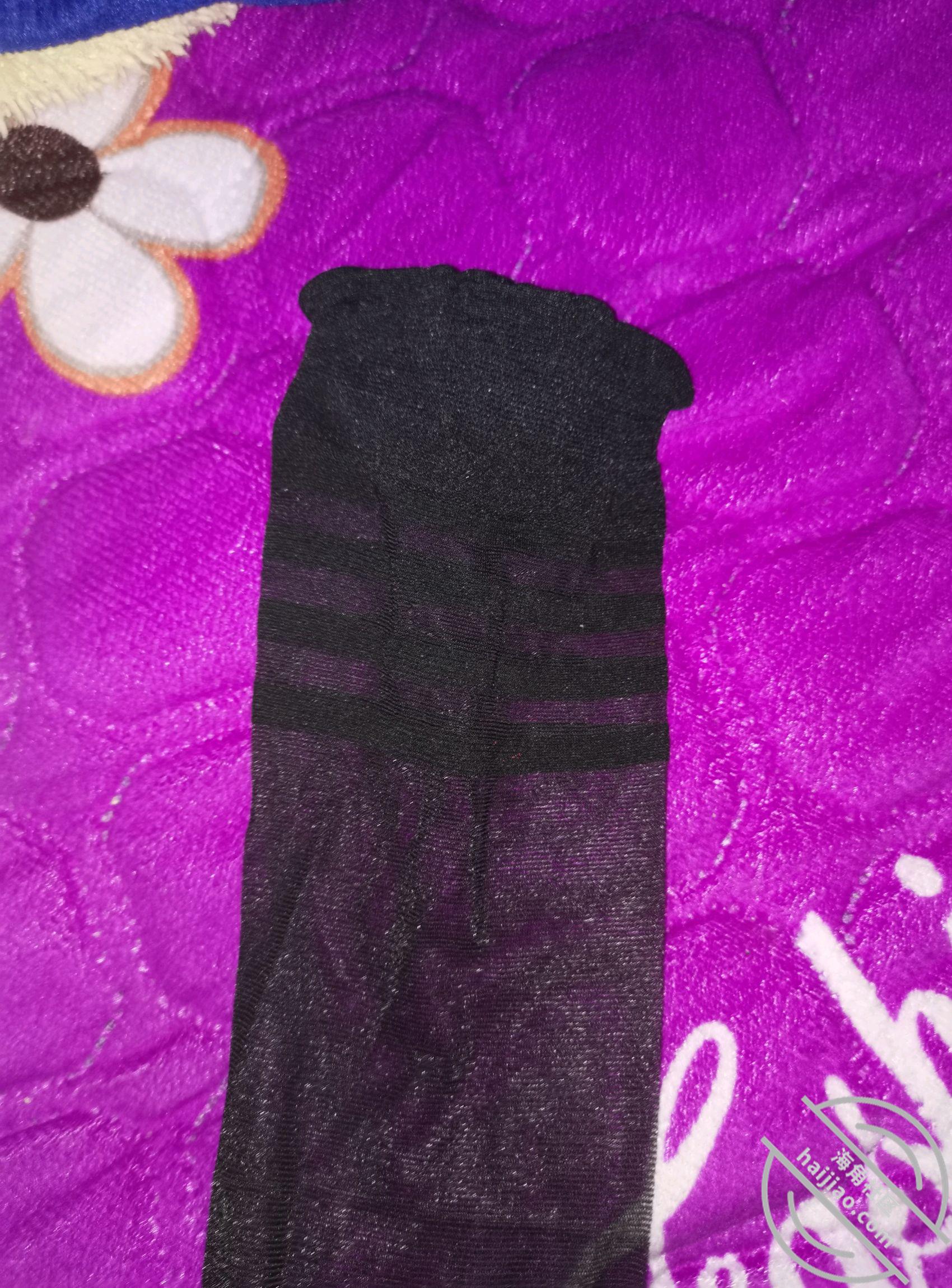 图片[4]-作者：小哥要操亲妈 《（原创）苦苦哀求了好几天，妈妈终于答应穿丝袜了》-老宋小屋