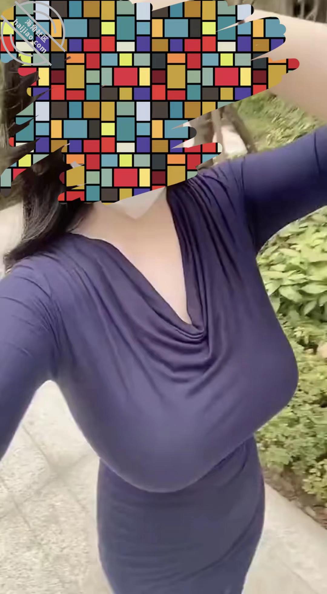 图片[4]-作者：大胸贱妈妈 《真实原创11 初次尝试到母体的滋味 和大胸妈妈的初次性爱》-老宋小屋