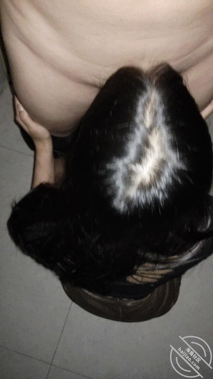 图片[4]-作者：我的36岁后妈 《视频 喜欢上了在醉酒老爸旁边搞小妈，迷恋上了这种偷情感》-老宋小屋