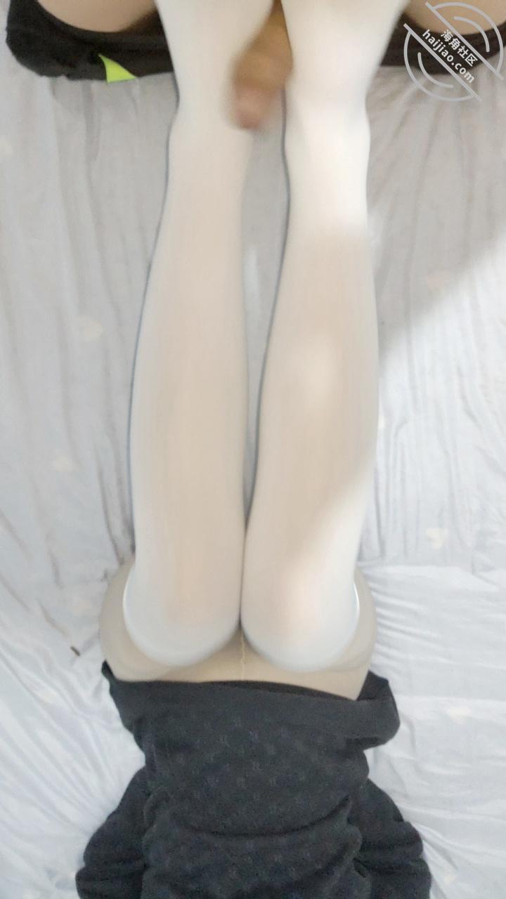 图片[4]-作者：我的36岁后妈 《【视频】终于吃到表妹 完成了小时候的梦想 感觉跟做梦一样》-老宋小屋