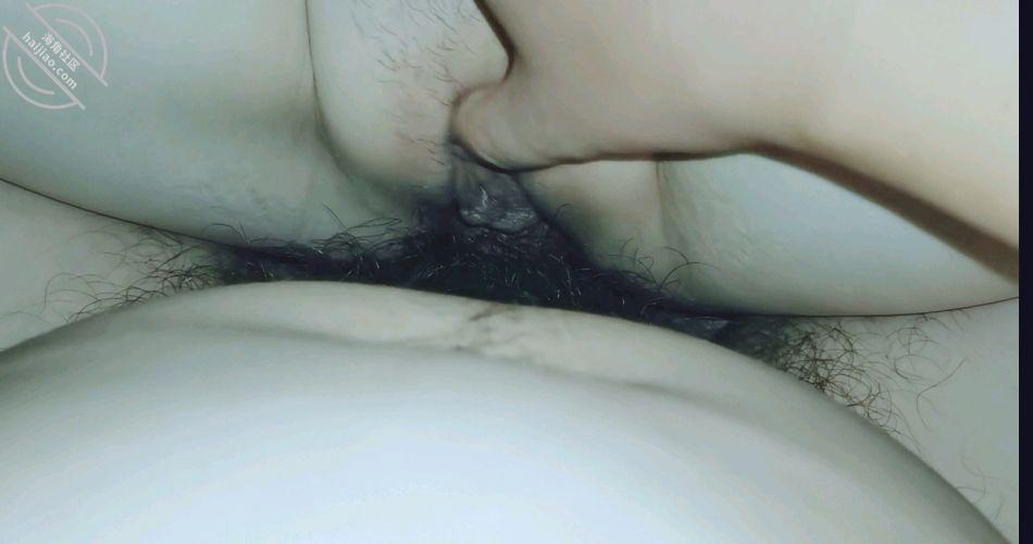 图片[4]-作者：我的小表妹 《【真实原创6后】 迷药➕安眠药迷奸还在大姨妈期间的警察姐姐，浴血奋战！》-老宋小屋