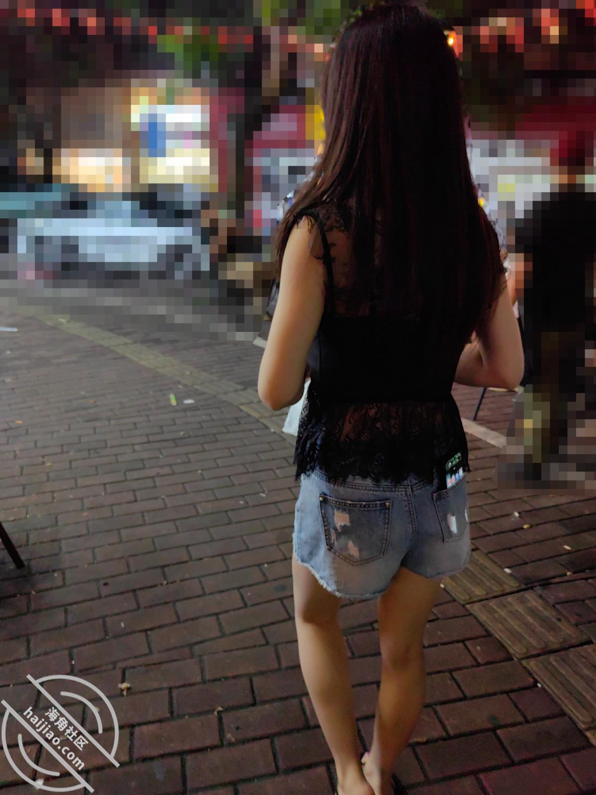 图片[4]-作者：乱伦淫声骚语 《173【SM调教测试】嫂子被边打边操，骚穴里的淫汁直接飞流直下三千尺》-老宋小屋