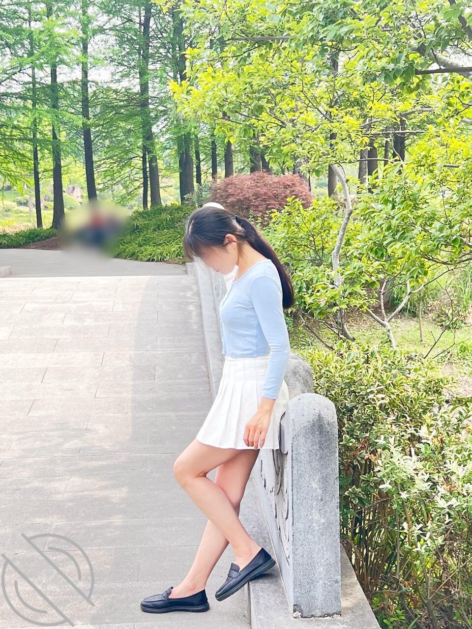 图片[4]-作者：家有娇妻丶 《【原创视频】恳求老婆满足我的愿望，被三人轮流无套内射，精液都灌满了》-老宋小屋