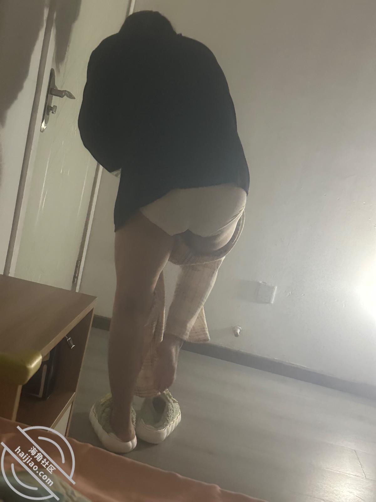 图片[4]-作者：小宝爱妈妈 《原创（88）老妈的大姨妈刚结束，就被我插。完整版》-老宋小屋