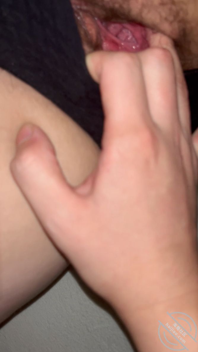 图片[4]-作者：我的巨乳亲表姐 《【巨乳表姐15】真实强上亲表姐，睡梦中被我强制插入内射！最后表姐哭了！》-老宋小屋