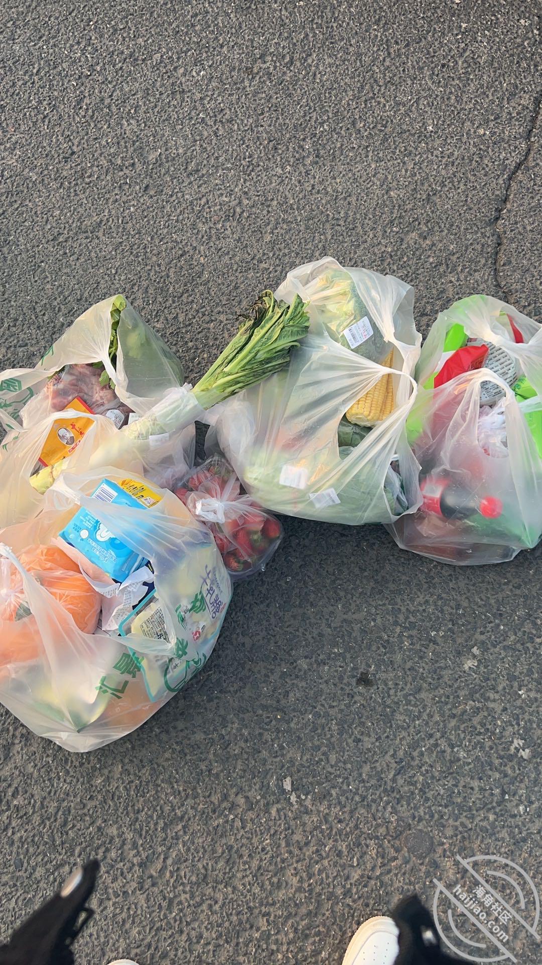 图片[4]-作者：内心中的黑暗之神 《我和亲姐姐17-第一次与姐姐无套操逼，姐姐爽的叫我老公（视频贴）》-老宋小屋