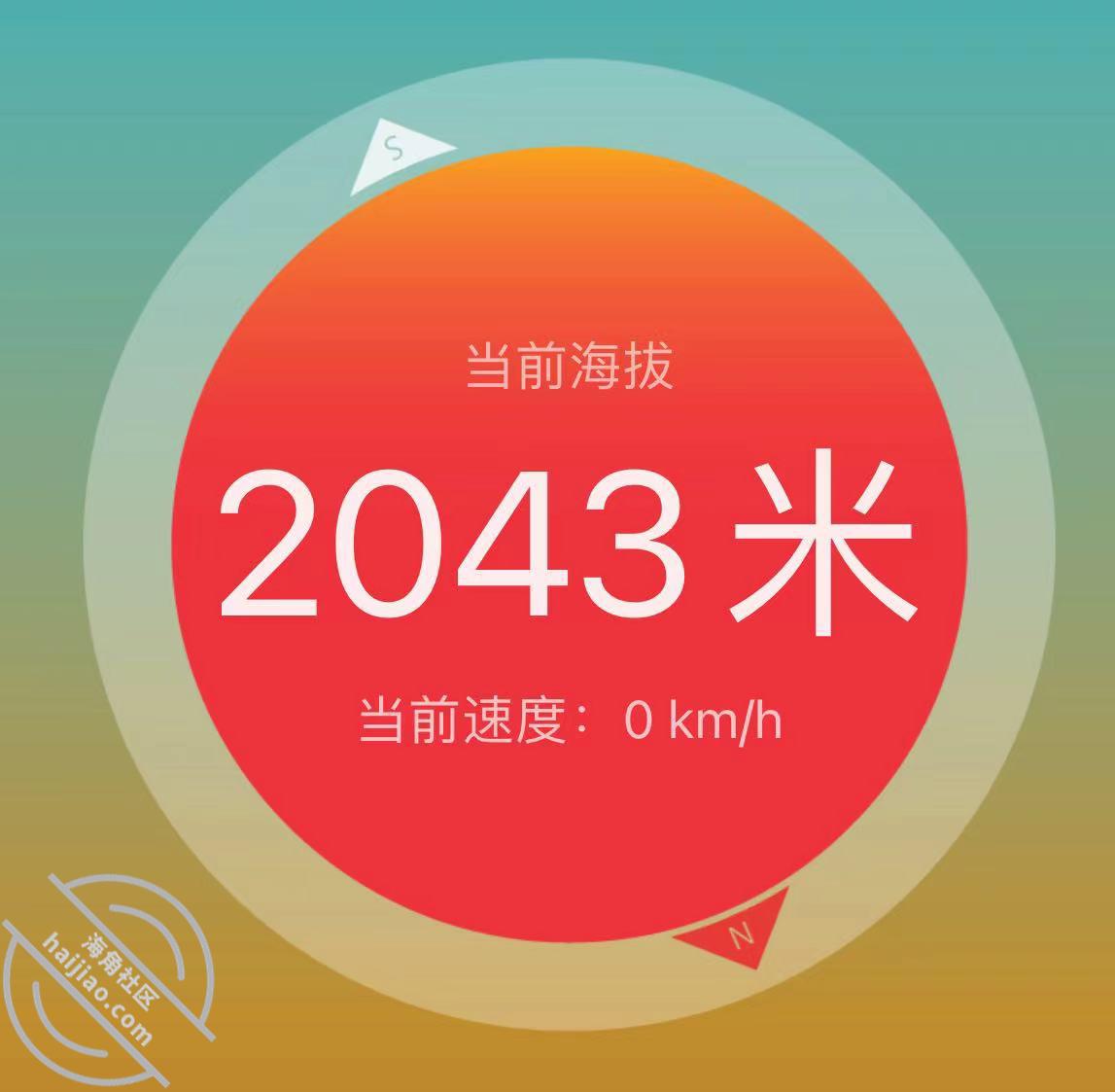 图片[4]-作者：内心中的黑暗之神 《奔赴千里终得亲妹欢心，剃毛成白虎淫欲大开！——我和亲妹妹47（视频帖）》-老宋小屋