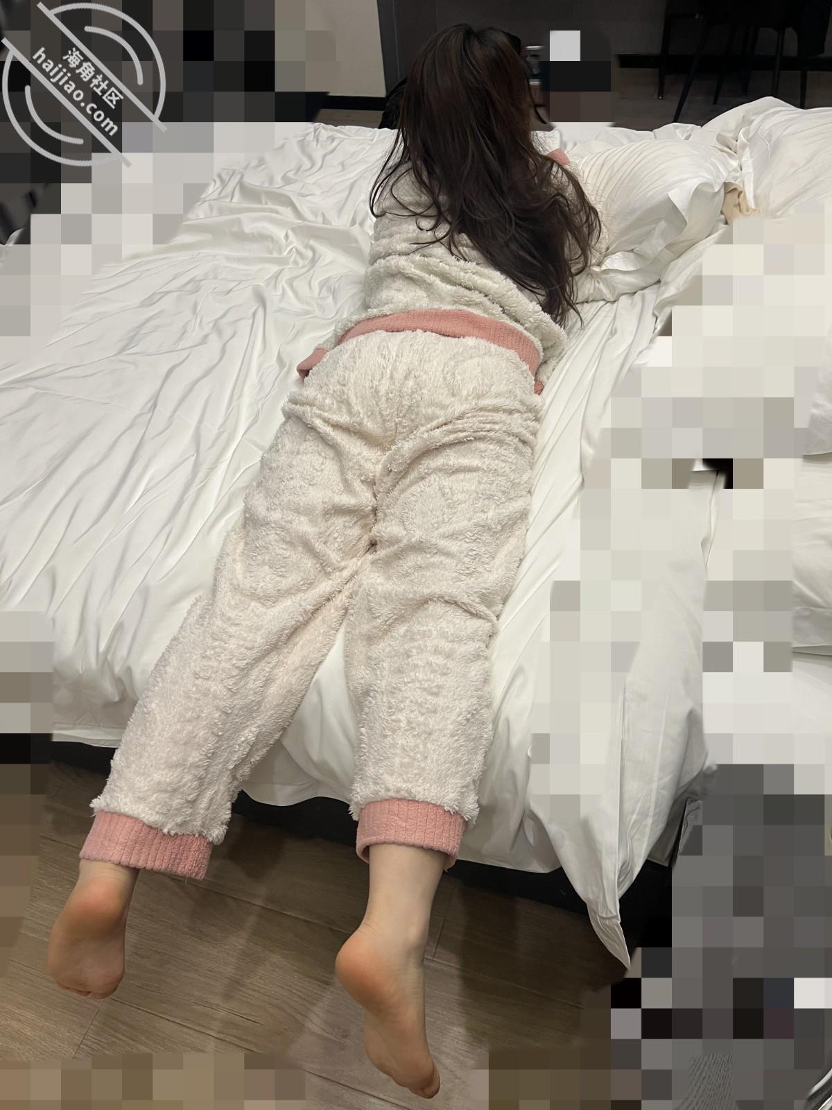 图片[4]-作者：内心中的黑暗之神 《无套爆操过生日的姐姐-我和亲姐姐30(视频贴)》-老宋小屋