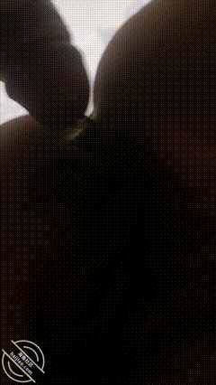 图片[4]-作者：我是骚姐姐 《在洗浴中心跟弟弟做爱，弟弟听话就给他找女人》-老宋小屋