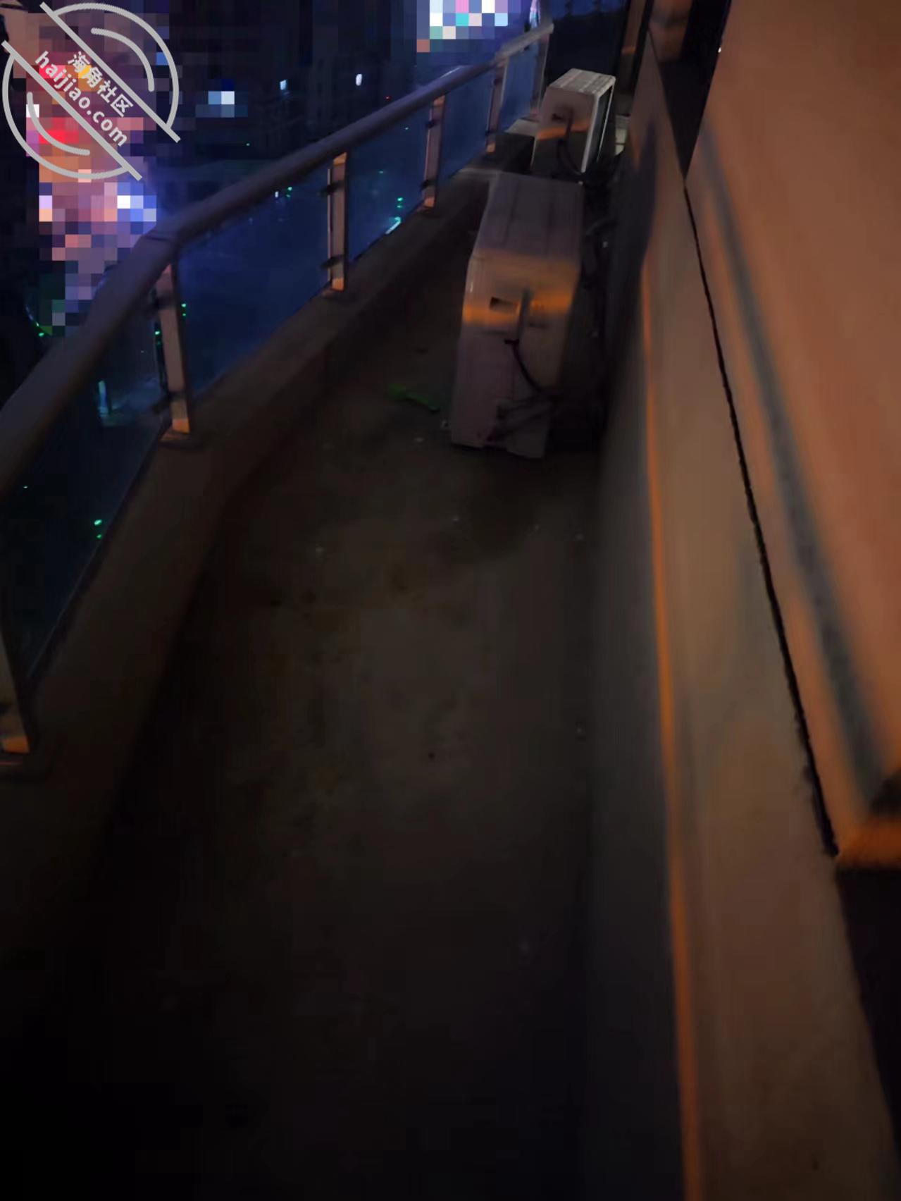 图片[4]-作者：近水楼台先艹妈 《【原创】 用小号勾引妈妈 跟妈妈聊骚 最后便宜了爸爸》-老宋小屋