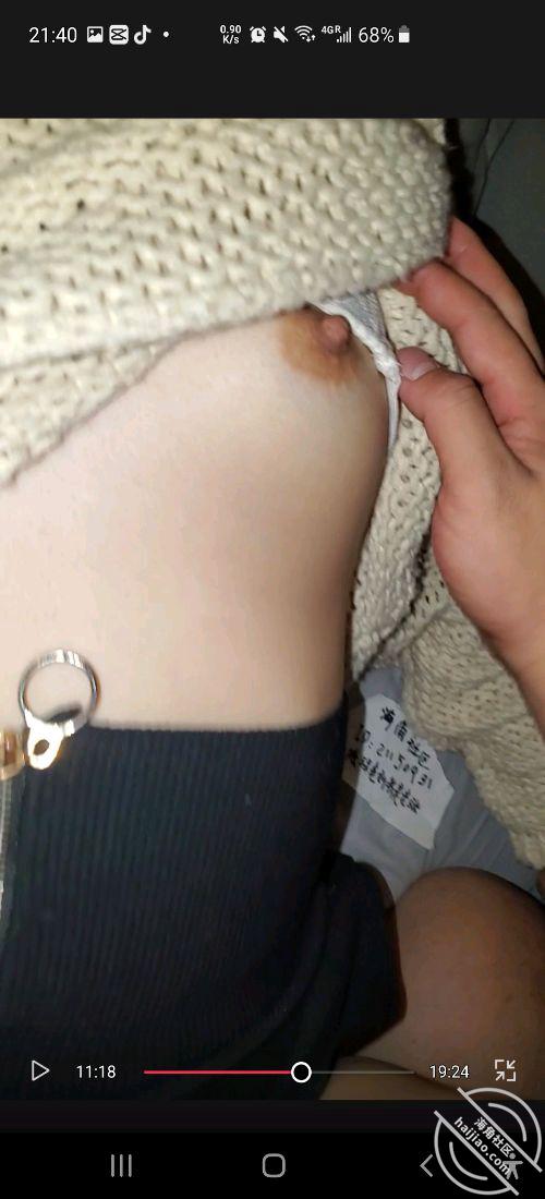 图片[4]-作者：膜拜老刘我是老张 《十八)时隔将近两个月，我张护国又一次进去女儿的身体 下》-老宋小屋