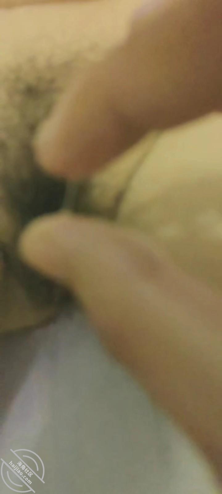 图片[4]-作者：近水楼台先艹妈 《跟妈妈做爱的时候老爸突然打电话来了》-老宋小屋