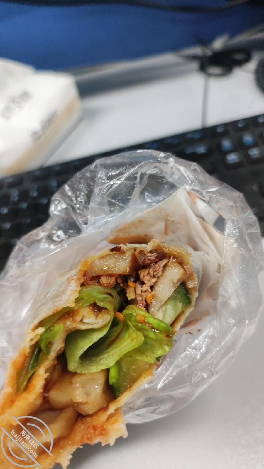 图片[4]-作者：19岁女儿小亚 《视频 女儿在浴室洗澡 俺没控制住 隔壁都是人 女儿捂着嘴没敢大声》-老宋小屋