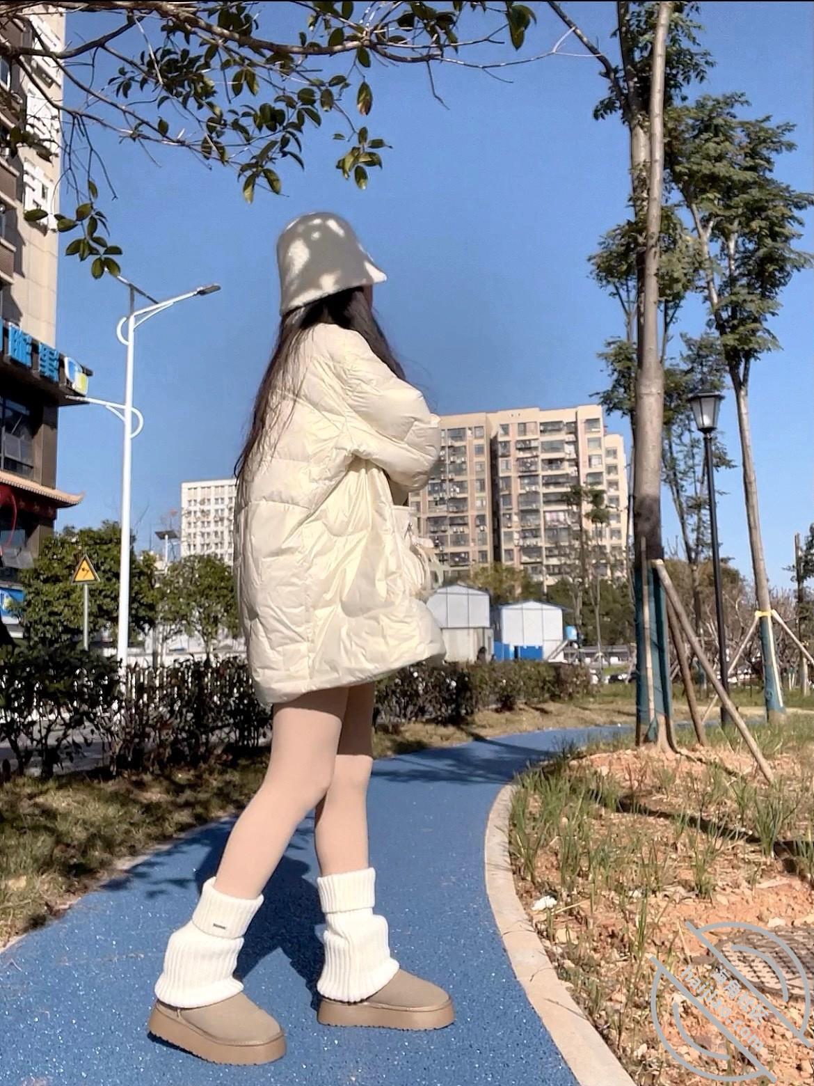 图片[4]-作者：19岁女儿小亚 《爸爸你真的想要我闺蜜吗，这次我帮你 女儿成功吹风帮我拿下她闺密》-老宋小屋