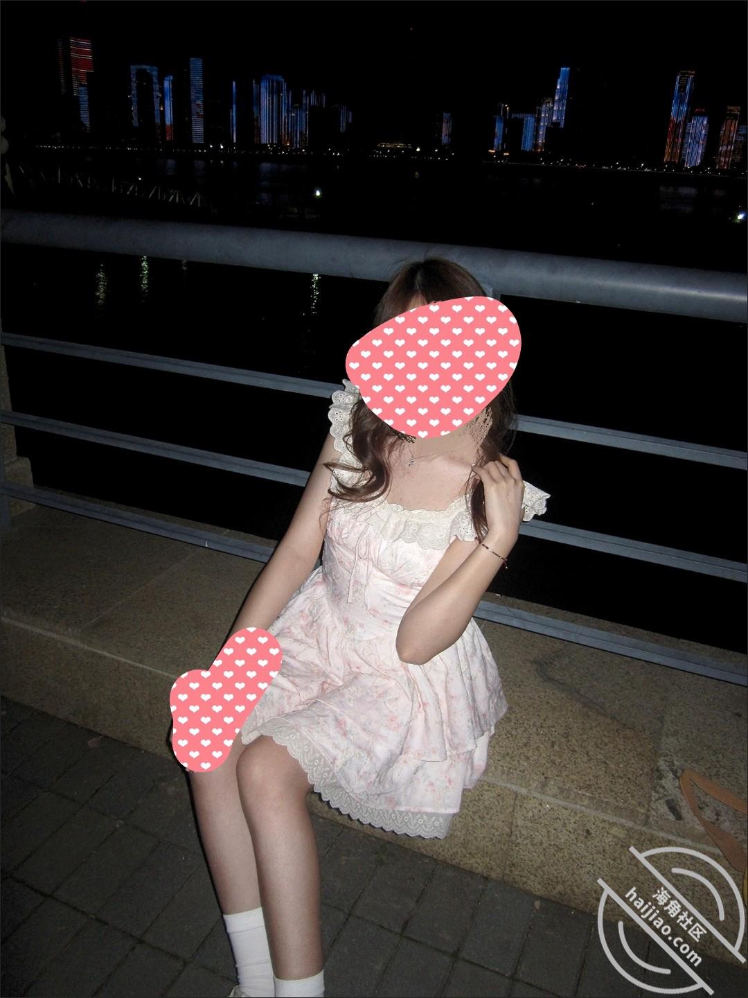 图片[4]-作者：19岁女儿小亚 《视频贴 女儿流产后第一次亲密，她说她把我和她的事告诉她男友了》-老宋小屋