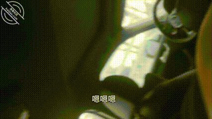 图片[4]-作者：我是骚姐姐 《【骚姐姐原创】跟弟弟户外做爱后，他跟我提换妻》-老宋小屋