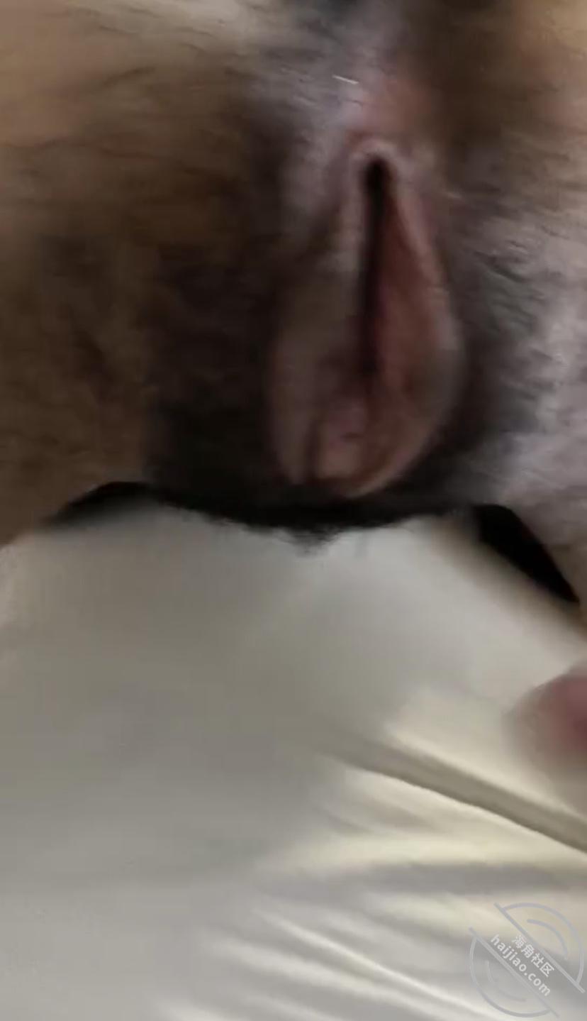 图片[4]-作者：儿子的班主任 《任老师被我舔出水，丝袜高跟太性感》-老宋小屋