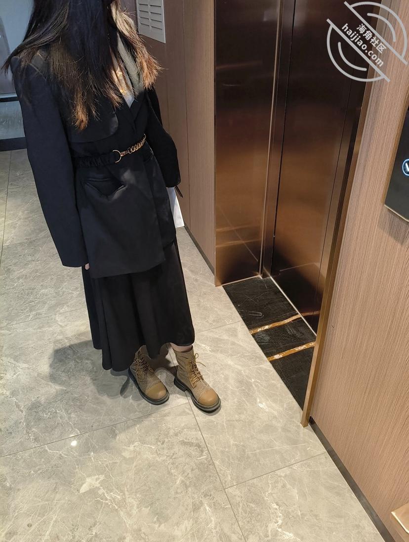 图片[4]-作者：儿子的班主任 《儿子的老师被我干到抽搐，绝对精品【真实原创】》-老宋小屋