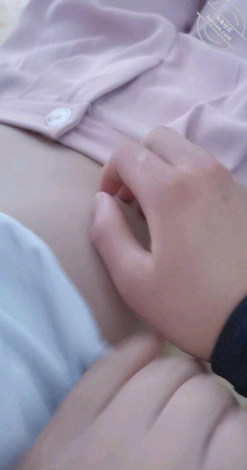 图片[4]-作者：我的龙凤胎妹妹 《【原创】强奸一起从娘胎出来的龙凤胎妹妹，妹妹连裤子都来不及穿就要跑！》-老宋小屋