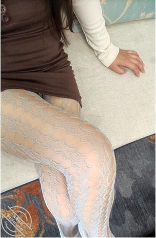 图片[4]-作者：善良的小嫂子 《（原创六十二） 我哥在楼上睡觉，我和嫂子在楼下云雨》-老宋小屋