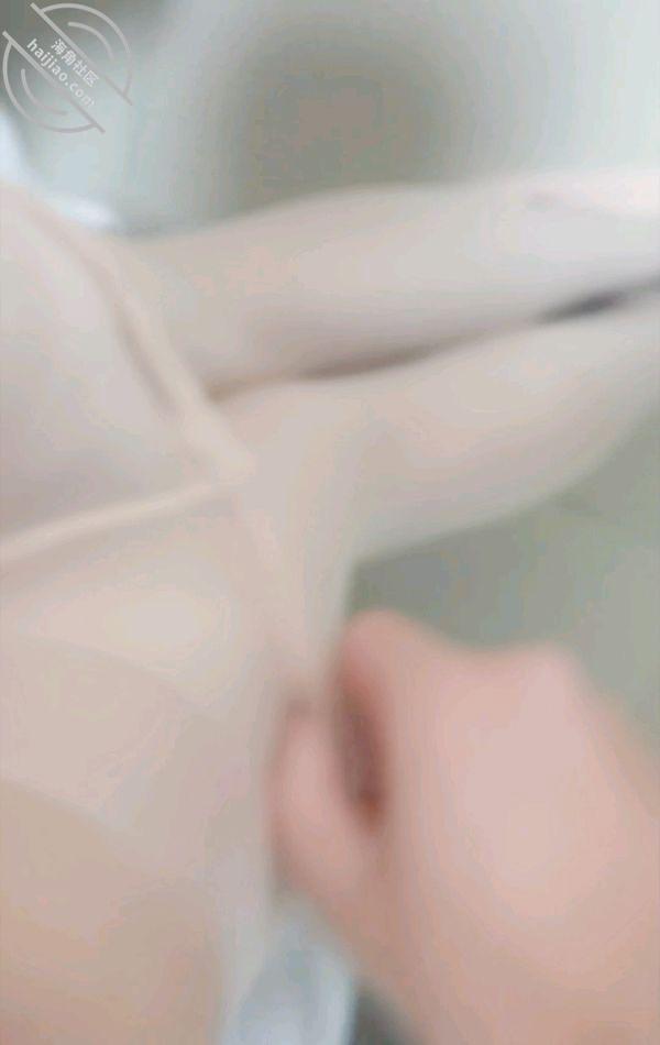 图片[4]-作者：我的龙凤胎妹妹 《【原创】龙凤胎妹妹：强上写作业的妹妹！干到一半！老妈竟然上楼！惊心动魄！》-老宋小屋