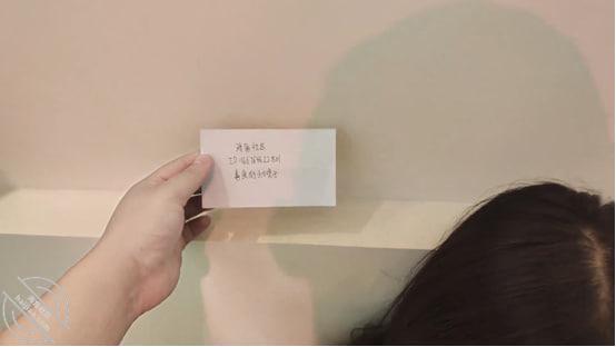 图片[4]-作者：善良的小嫂子 《（原创九十四）多视角内射嫂子，吊带黑丝带勾引人犯罪了》-老宋小屋