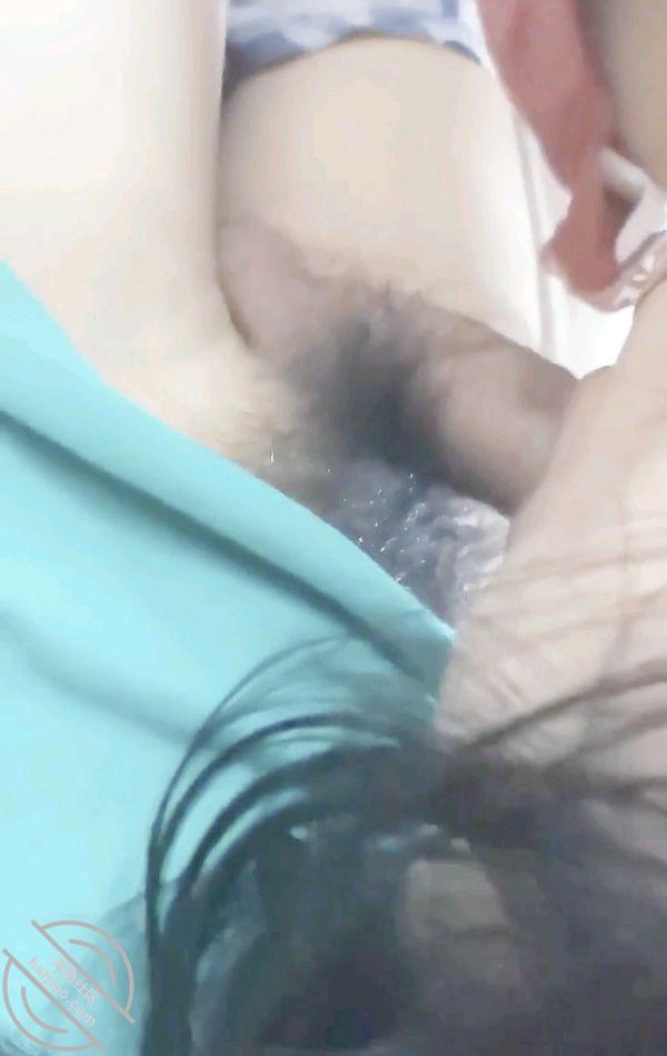 图片[4]-作者：我的龙凤胎妹妹 《【原创】带亲妹妹去医院打针，回去路上找家宾馆再给她‘打一针’全程浪叫》-老宋小屋