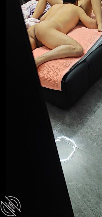 图片[4]-作者：善良的小嫂子 《（调教嫂子18）视频帖 – 弟目前犯，看我哥操我嫂子，偷窥的快感达到顶峰》-老宋小屋