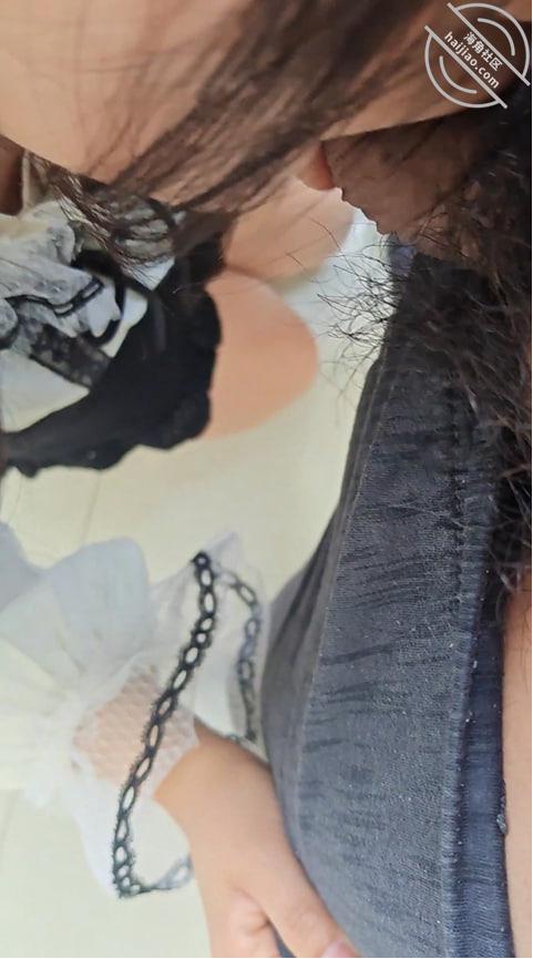 图片[4]-作者：善良的小嫂子 《（调教嫂子63）在我哥和嫂子的婚床和婚纱照下乱伦内射骚货母狗嫂子》-老宋小屋